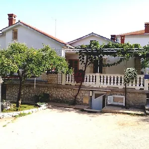 Marija Appartamento