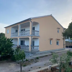 Kraljevic Appartamento