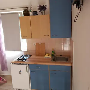 Maslenik Appartamento