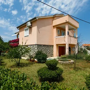 Dobrila Appartamento